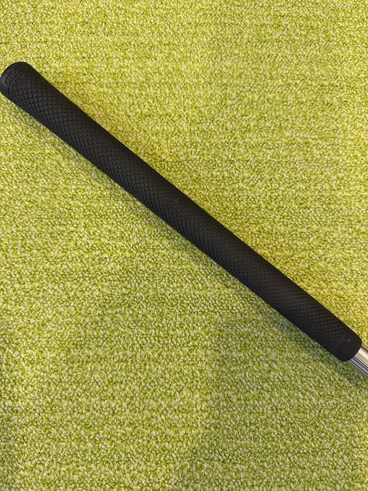 PING Tour Chrome 55S Stiff Fairway Wood Shaft 42" Ping