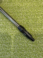 PING Tour Chrome 55S Stiff Fairway Wood Shaft 42" Ping