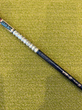 Graphite Design Tour AD VR 6S Stiff 41.25" Fairway Wood Shaft Taylormade