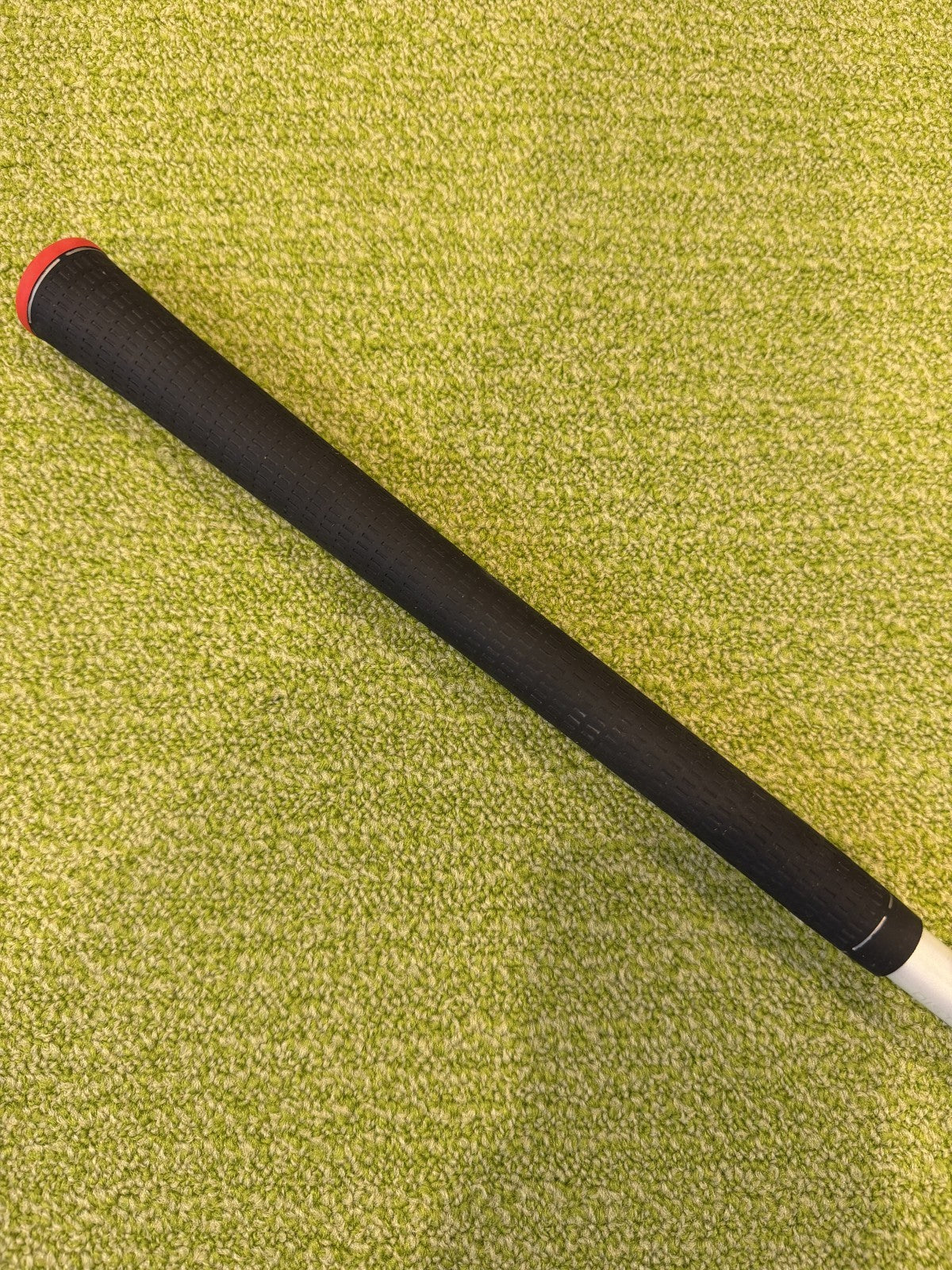 Graphite Design Tour AD VR 6S Stiff 41.25" Fairway Wood Shaft Taylormade