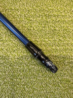 Graphite Design Tour AD VR 6S Stiff 41.25" Fairway Wood Shaft Taylormade