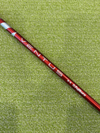 Fujikura Ventus Red 8x Velocore Titleist Fairway Wood Shaft 42.5"