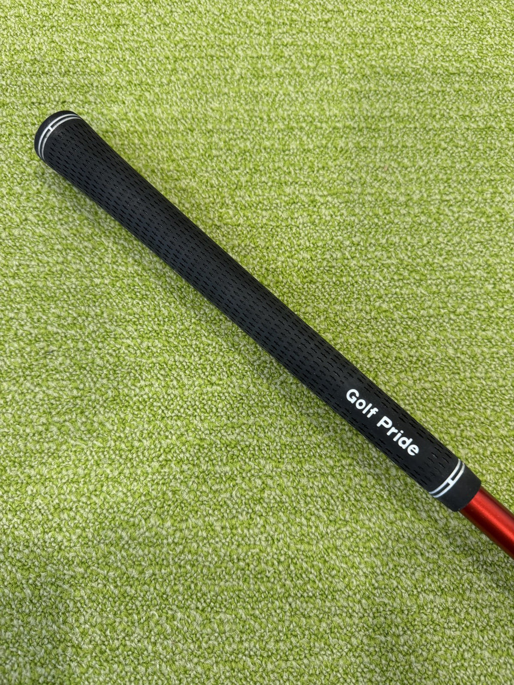 Fujikura Ventus Red 8x Velocore Titleist Fairway Wood Shaft 42.5"