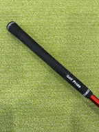 Fujikura Ventus Red 8x Velocore Titleist Fairway Wood Shaft 42.5"