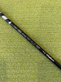 Fujikura Ventus Black Velocore+ Plus 7S Stiff Fairway Wood Shaft PING 42.25"