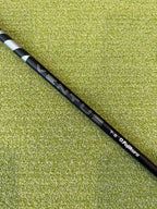 Fujikura Ventus Black Velocore+ Plus 7S Stiff Fairway Wood Shaft PING 42.25"