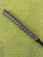 Fujikura Ventus Black Velocore+ Plus 7S Stiff Fairway Wood Shaft PING 42.25"