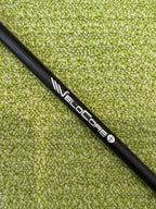Fujikura Ventus Black Velocore+ Plus 7S Stiff Fairway Wood Shaft PING 42.25"