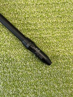 Fujikura Ventus Black Velocore+ Plus 7S Stiff Fairway Wood Shaft PING 42.25"