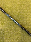 Mitsubishi Diamana BB 63S Stiff 44.25" Driver Shaft Callaway
