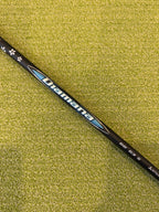 Mitsubishi Diamana BB 63S Stiff 44.25" Driver Shaft Callaway