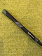 Mitsubishi Diamana BB 63S Stiff 44.25" Driver Shaft Callaway