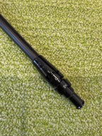 Mitsubishi Diamana BB 63S Stiff 44.25" Driver Shaft Callaway