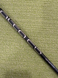 Ping Alta Cb Slate 65R Regular 41.25" Fairway Wood Shaft Ping