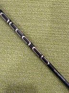 Ping Alta Cb Slate 65R Regular 41.25" Fairway Wood Shaft Ping