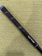 Ping Alta Cb Slate 65R Regular 41.25" Fairway Wood Shaft Ping
