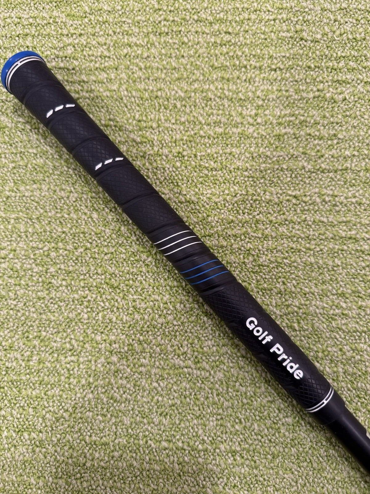 Ping Alta Cb Slate 65R Regular 41.25" Fairway Wood Shaft Ping