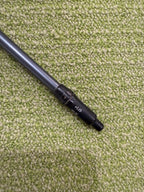 Ping Alta Cb Slate 65R Regular 41.25" Fairway Wood Shaft Ping