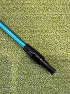 Graphite Design Tour Ad GP 6S Stiff 44" Driver Shaft Callaway