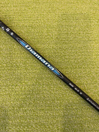 Mitsubishi Diamana BB 63S Stiff 44.25" Driver Shaft Callaway