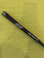 Mitsubishi Diamana BB 63S Stiff 44.25" Driver Shaft Callaway
