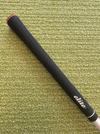 Graphite Design Tour AD DI 5S 42.25" Fairway Wood Shaft Titleist