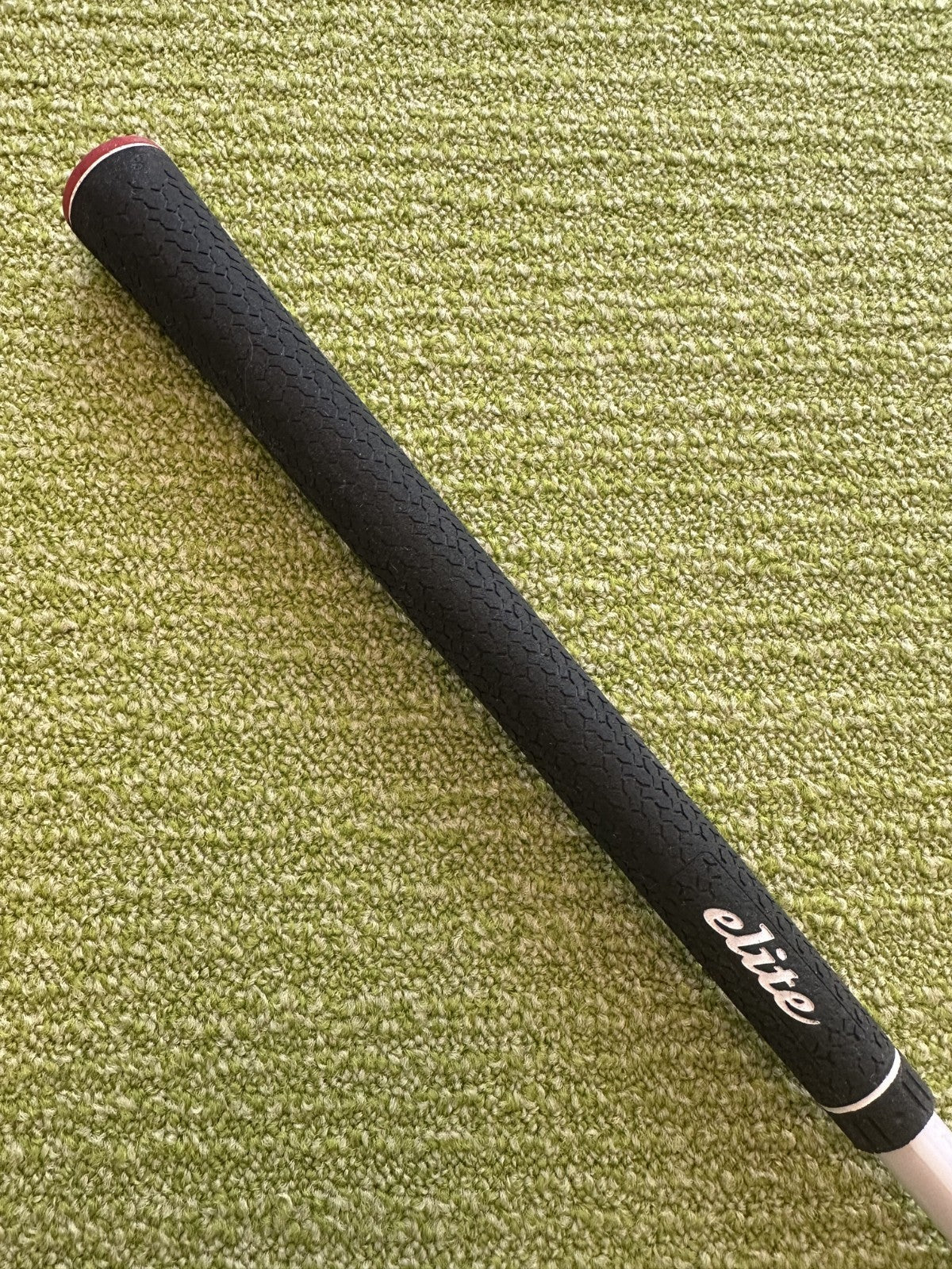Graphite Design Tour AD DI 5S 42.25" Fairway Wood Shaft Titleist