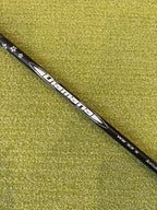 Mistubushi Diamana WB 53S Driver Shaft Stiff TaylorMade 44"