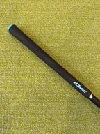 Mistubushi Diamana WB 53S Driver Shaft Stiff TaylorMade 44"