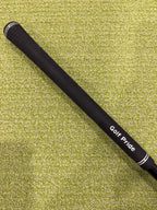 Fujikura Ventus Black 7X 42" Shaft CHOOSE ADAPTER