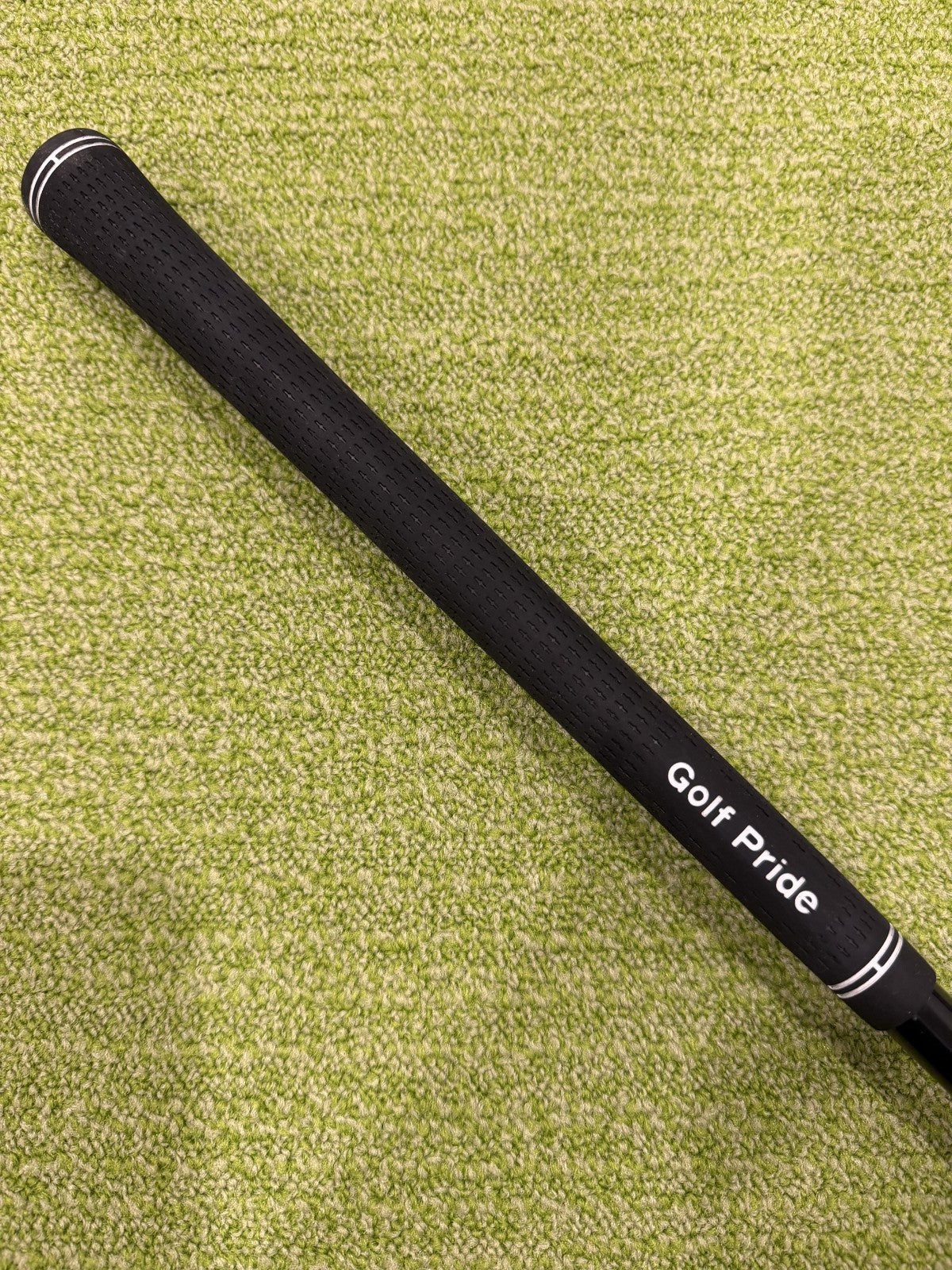 Fujikura Ventus Black 7X 42" Shaft CHOOSE ADAPTER