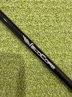 Fujikura Ventus Black 7X 42" Shaft CHOOSE ADAPTER