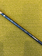 Fujikura Ventus Blue Velocore+ Plus 6S Stiff Driver Shaft Taylormade 44"