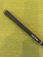 Fujikura Ventus Blue Velocore+ Plus 6S Stiff Driver Shaft Taylormade 44"