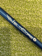 Fujikura Ventus Blue Velocore+ Plus 6S Stiff Driver Shaft Taylormade 44"