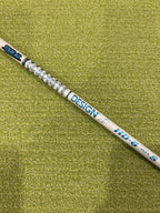 Graphite Design Tour Ad HD 6S Stiff Driver Shaft Taylormade 44.25"
