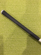 Graphite Design Tour Ad HD 6S Stiff Driver Shaft Taylormade 44.25"