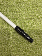 Graphite Design Tour Ad HD 6S Stiff Driver Shaft Taylormade 44.25"