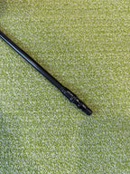 Graphite Design Tour AD CQ 4S Stiff Driver Shaft TaylorMade 44"
