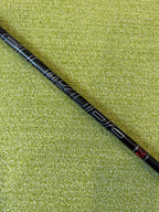 Fujikura Pro 60S Stiff Driver Shaft Taylormade 44.75"