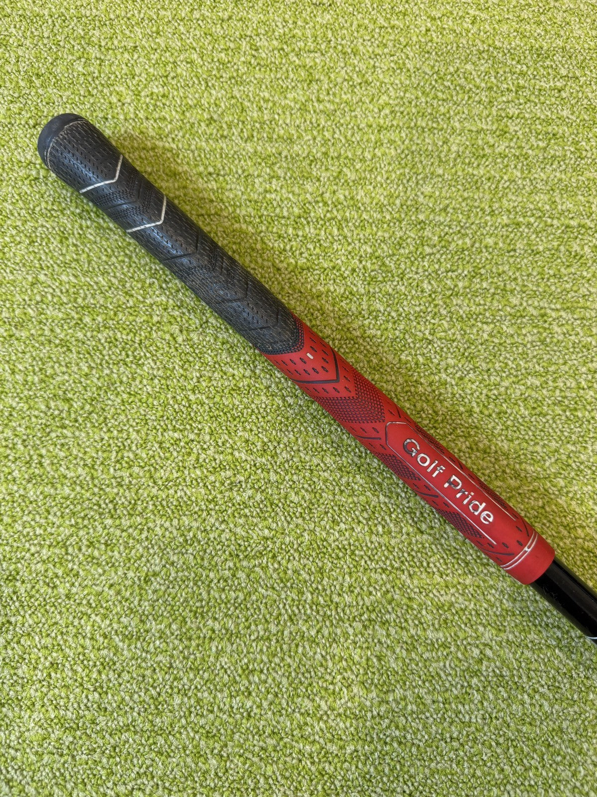 Fujikura Pro 60S Stiff Driver Shaft Taylormade 44.75"