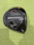 Titleist TSR3 9* Driver Head Only RH