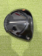 Titleist TSR3 9* Driver Head Only RH