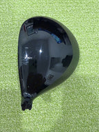 Titleist TSR3 9* Driver Head Only RH