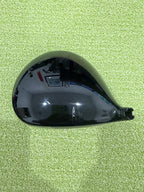 Titleist TSR3 9* Driver Head Only RH