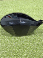 Titleist TSR3 9* Driver Head Only RH
