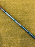 Graphite Design TOUR AD UB 6S Stiff Fairway Wood Shaft Taylormade 42.25"