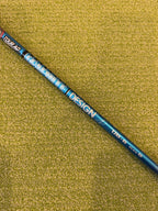 Graphite Design TOUR AD UB 6S Stiff Fairway Wood Shaft Taylormade 42.25"