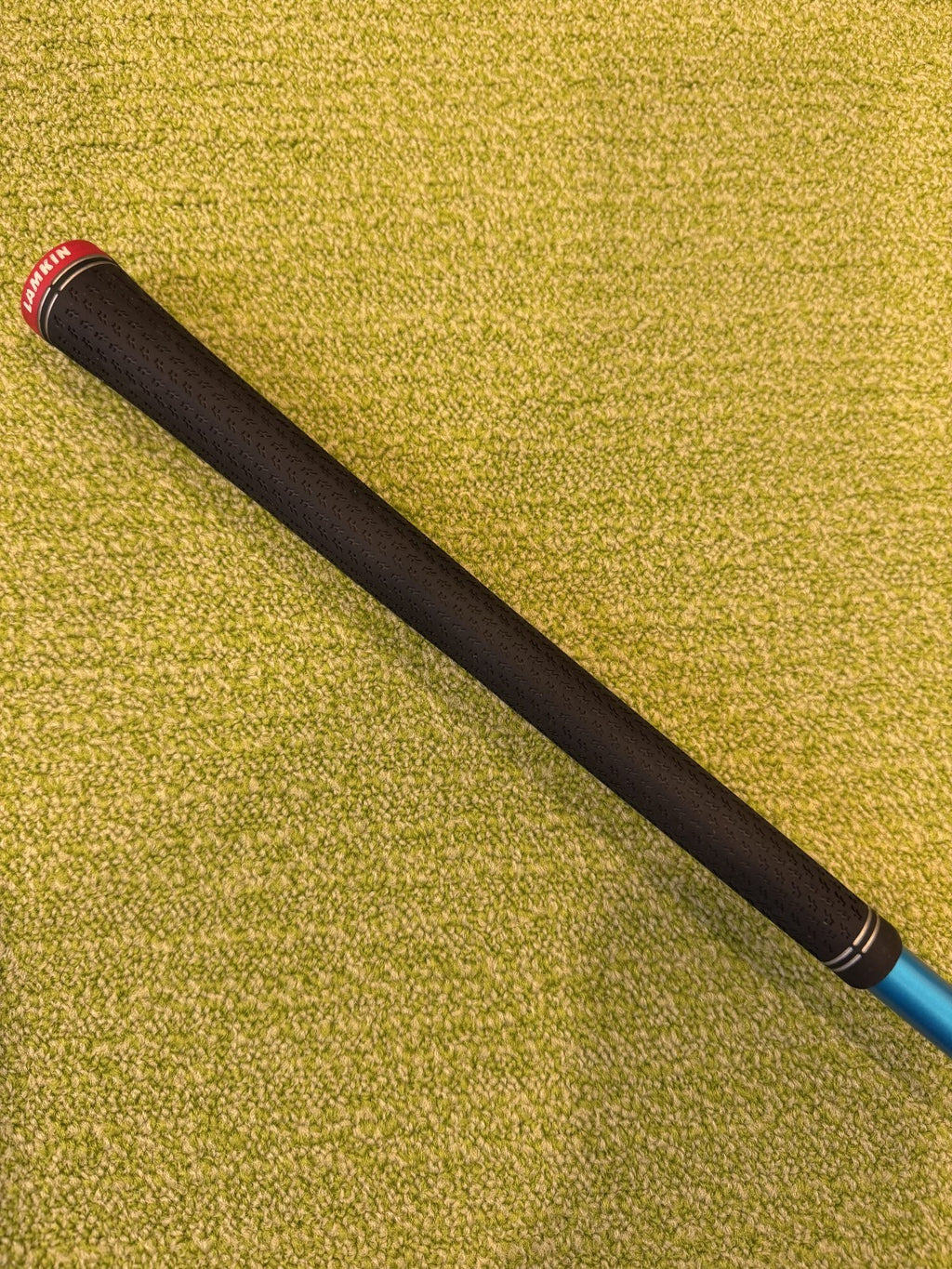 Graphite Design TOUR AD UB 6S Stiff Fairway Wood Shaft Taylormade 42.25"