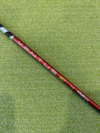 Fujikura Ventus TR Red Velocore 7S Stiff Driver Shaft 44.5" - CHOOSE ADAPTER